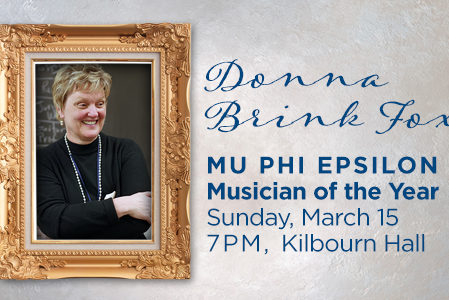 Fox_Mu-Phi-Epsilon-2015 Donna Brink Fox