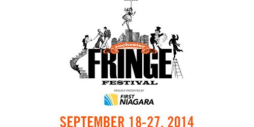 Fringe2014_Slider