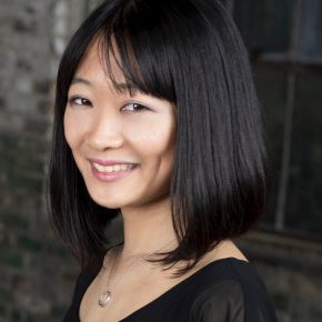 Futaba-Niekawa-Headshot-290×400-custom