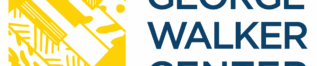 GWalker_Logo_CMYK_Yellow_BlueLtrs-crop
