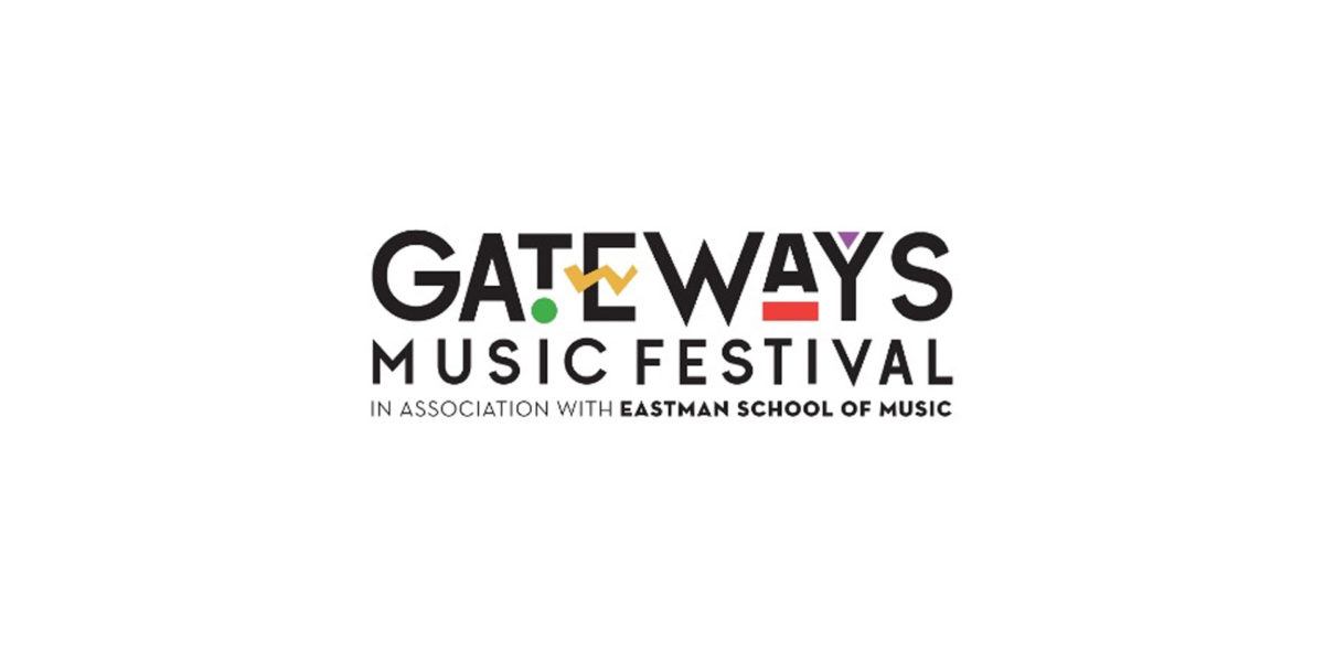 2026 Gateways Fall Festival