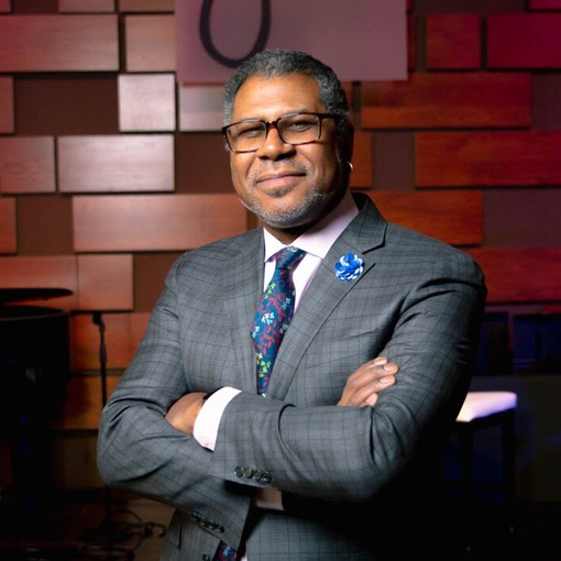 Gene Dobbs Bradford Gene Dobbs Bradford