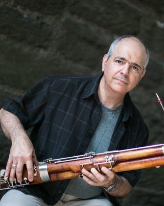George Sakakeeny