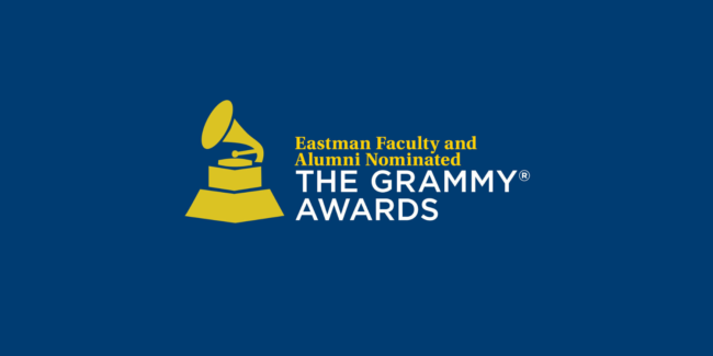 Grammy Nominations 2024