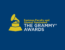 Grammy Nominations 2024