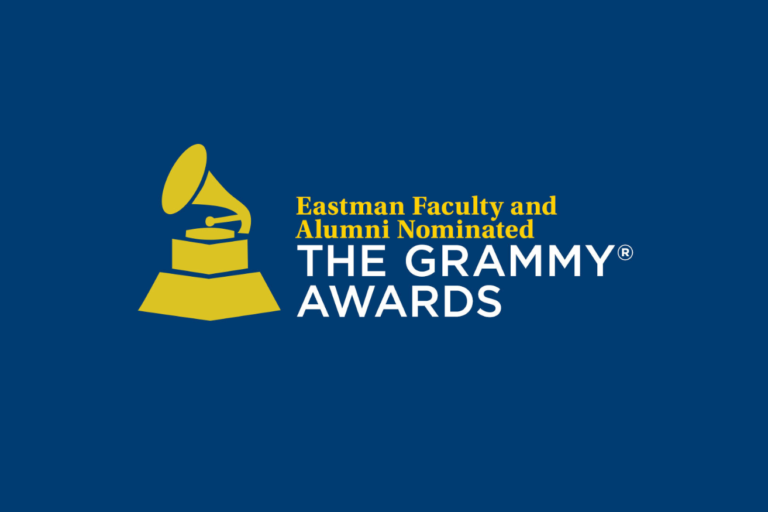 Grammy Nominations 2024