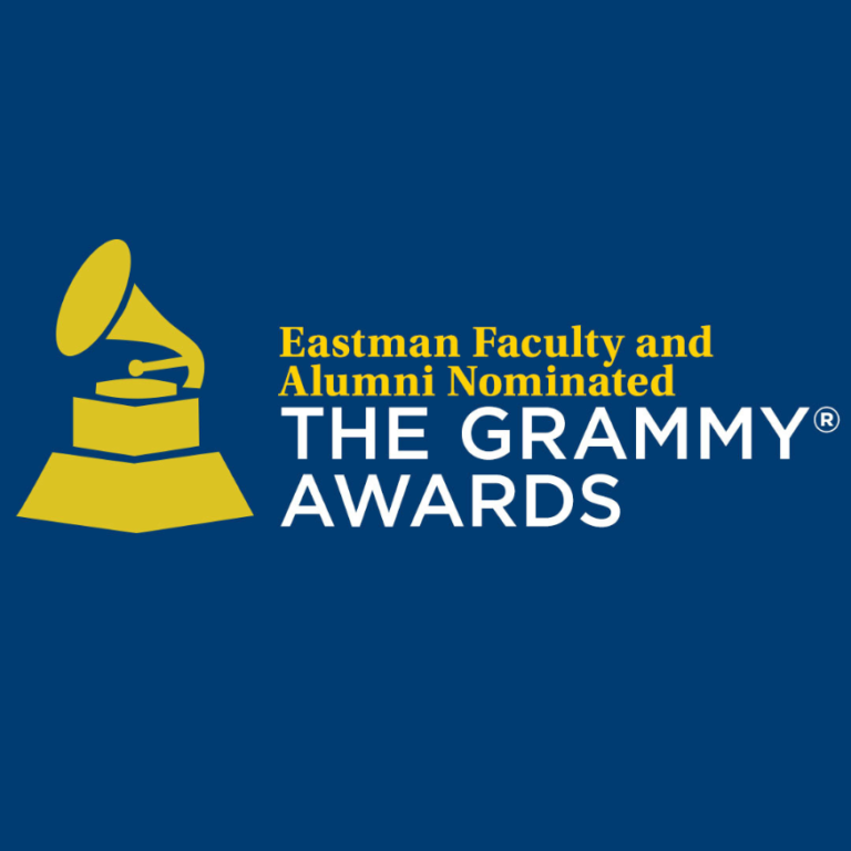 Grammy Nominations 2024