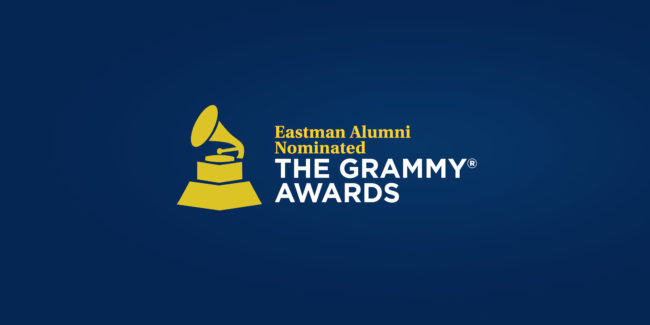 GrammyNominationMediaGraphic-WebMulticrop