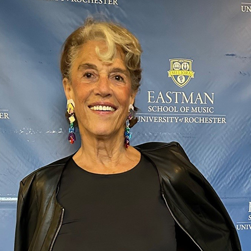 Greene Photo 1 small Gwen Greene