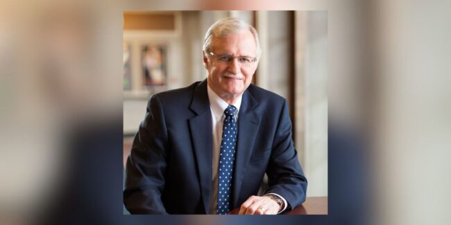 Grunow Colloquium header