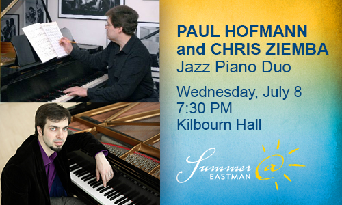 HOFFMAN-ZIEMBA July 2015