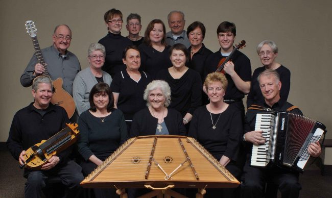 Hammered Dulcimer smaller file Striking Strings