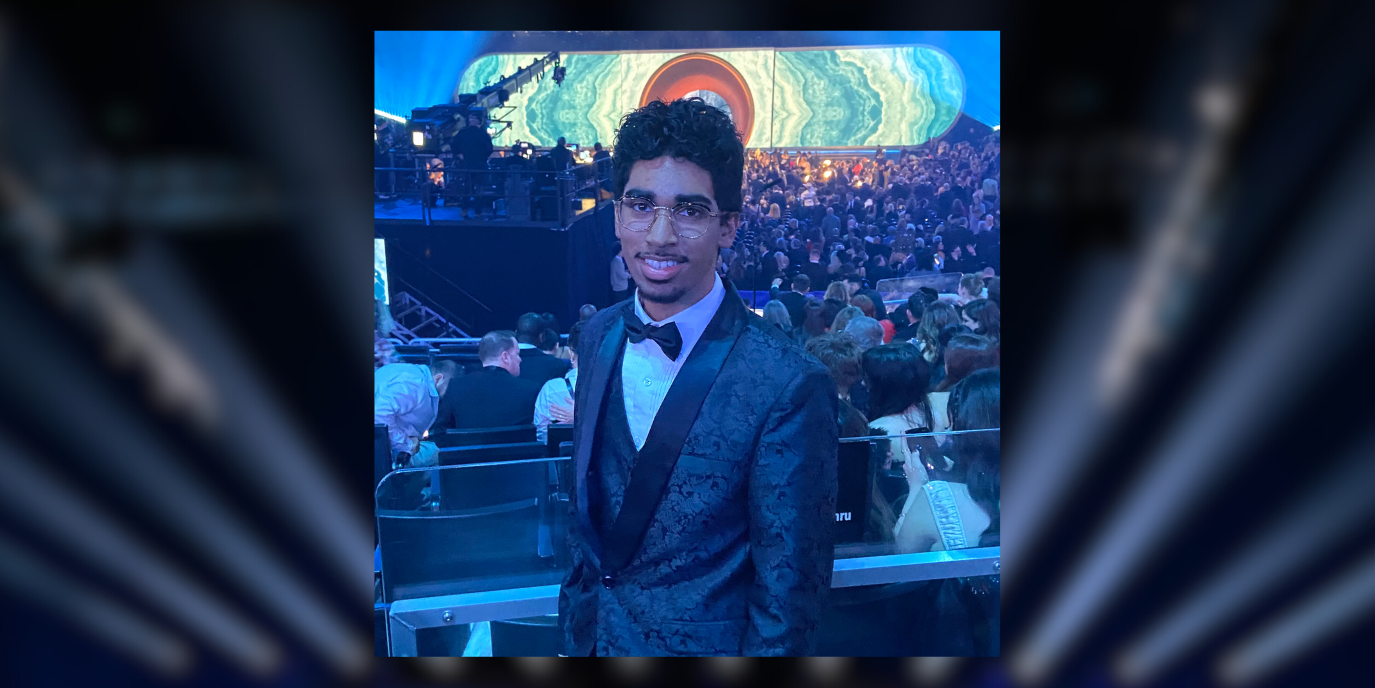 Harrison-GRAMMY blog-2a_MultiCrop