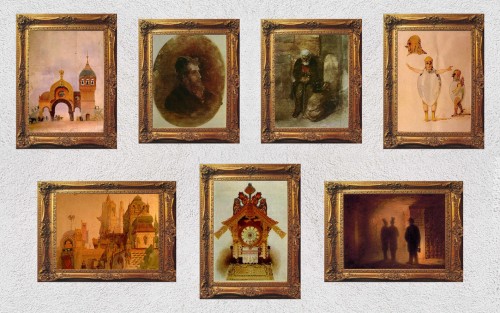 Hartmann_Exhibition02