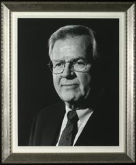 Donald Hunsberger
