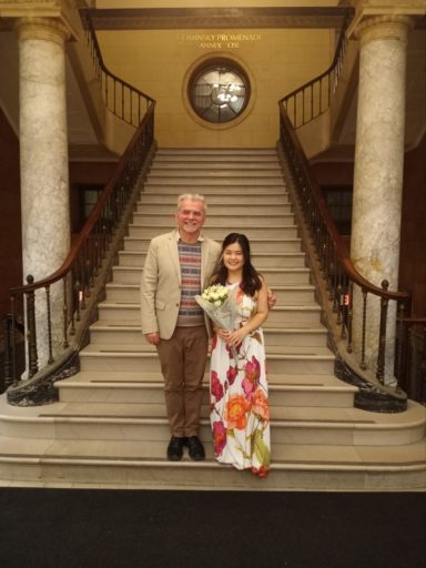 ACM Studio Activities 2023 image