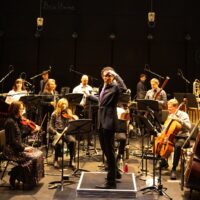 Meliora Weekend: Four Days of Music, Community, and Eastman Tradition