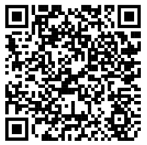 Scan the QR code to donate to IMBTF!