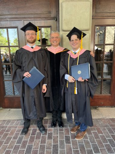 ACM Studio Activities 2023 image