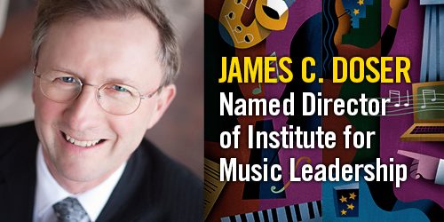 IML_Doser_announce Jim Doser