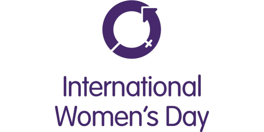 IWD