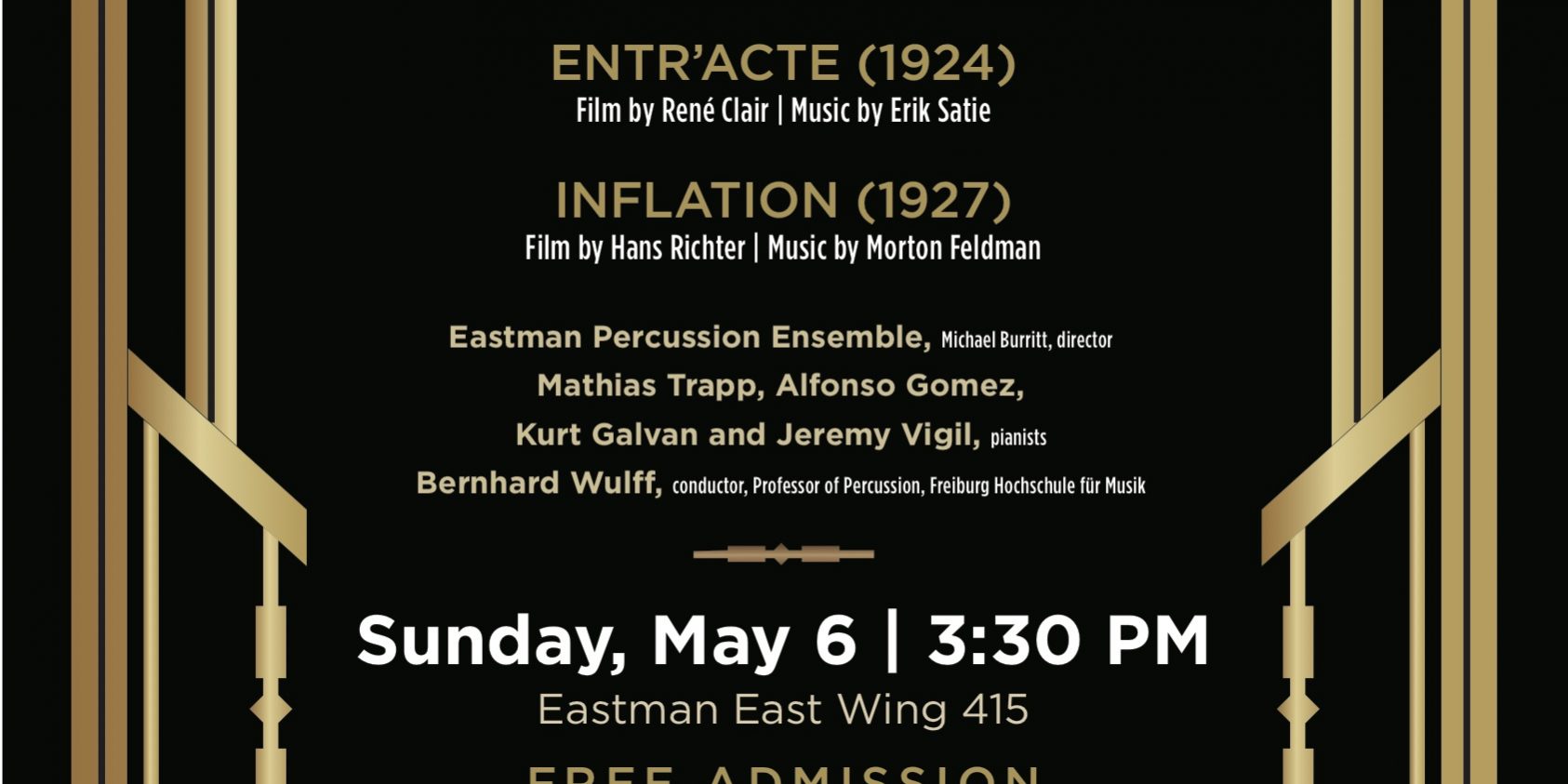 Impulse3_BalletMecanique