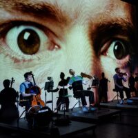 Carrying Eastman Forward: Alumni Honored for Leadership in Music and Beyond