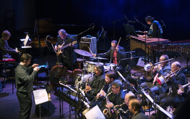 JHLE-2014-Photo by Lukas-Beck-BEC6979