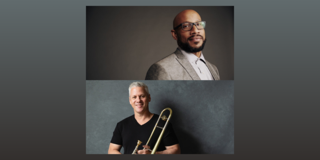 Jazz Faculty Appointments-2025_multicrop