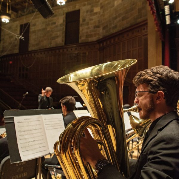 Jazz-Lab-Band_Nabate_Isles_Rehersal