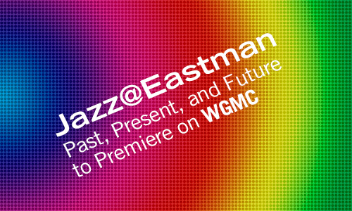 Jazz@ESM_Slider Jazz Radio Series