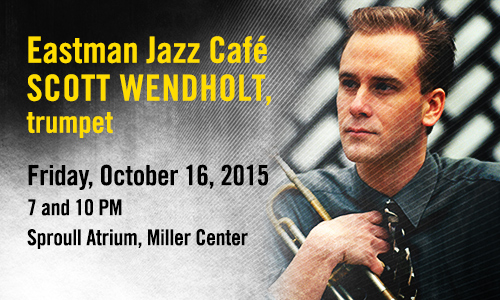 JazzCafe_ScottWendholt Oct 16 2015 Scott Wendholt