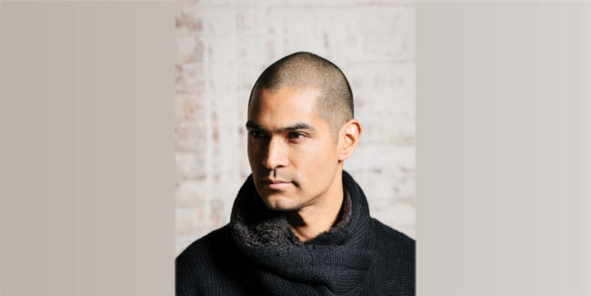 Jeff Z News-Multicrop