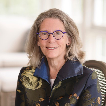 Jennifer Cable Jennifer Cable