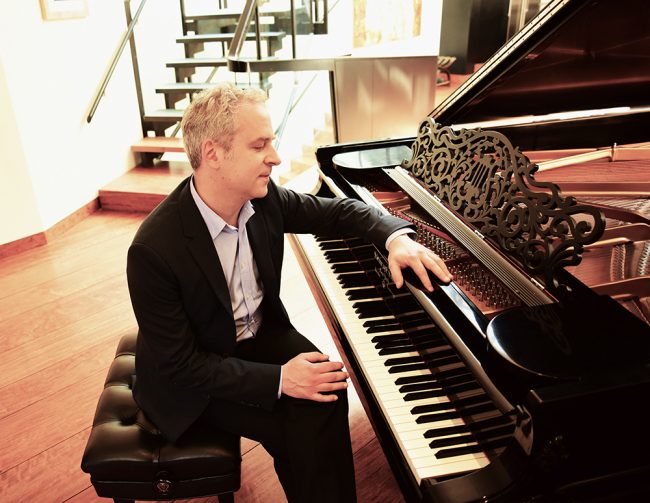 JeremyDenk_(c)ShervinLainez_1000px