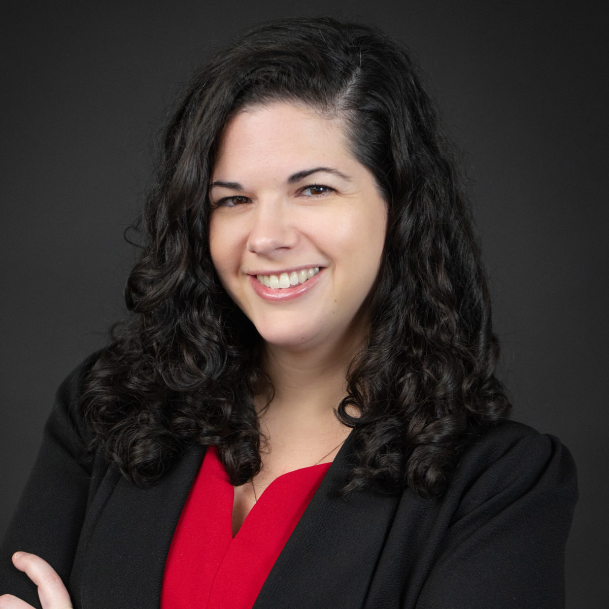 University of Rochester Announces Inaugural Lam Professor of Music and ...