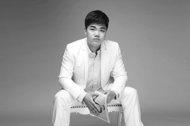 JianiLi_hires_BW copy small