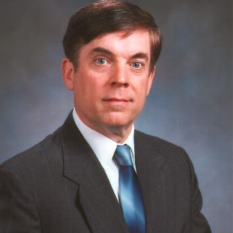 John Hunt John Hunt