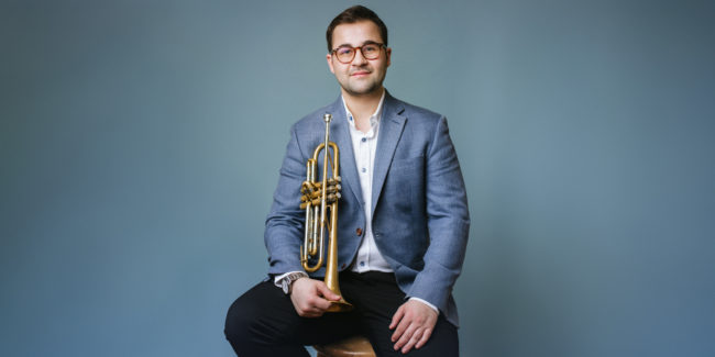 JohnHasselback_multicrop John Hasselback image