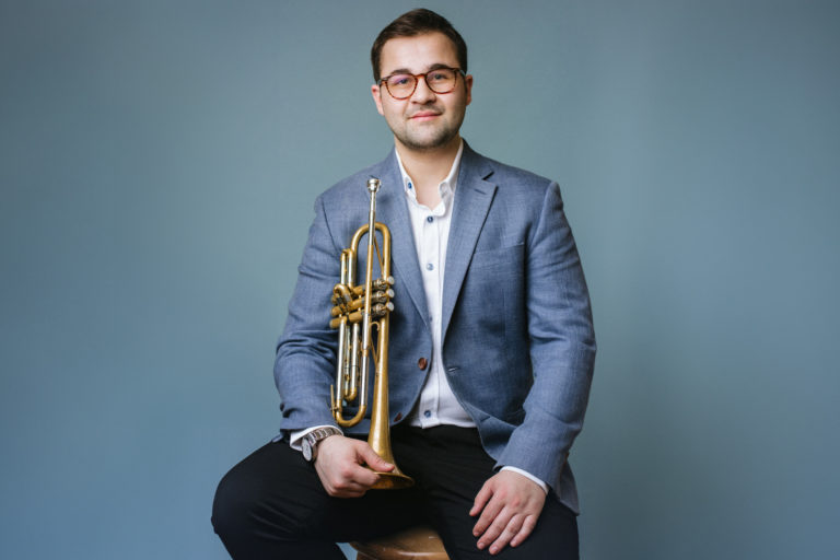 John Hasselback image