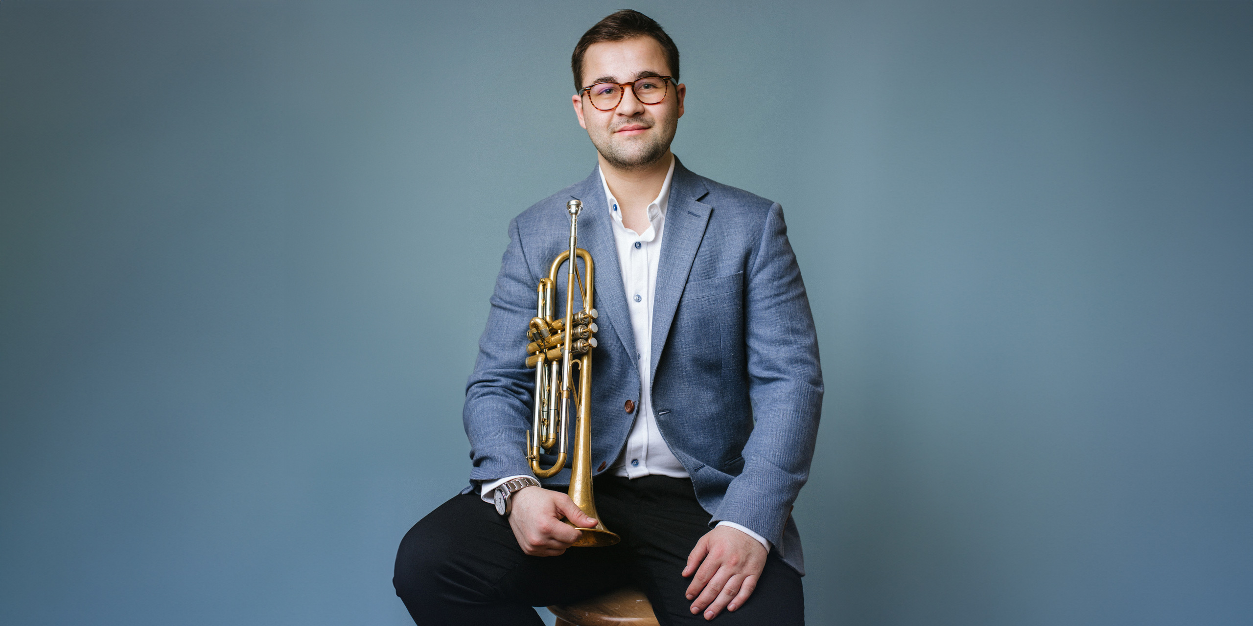 John Hasselback image