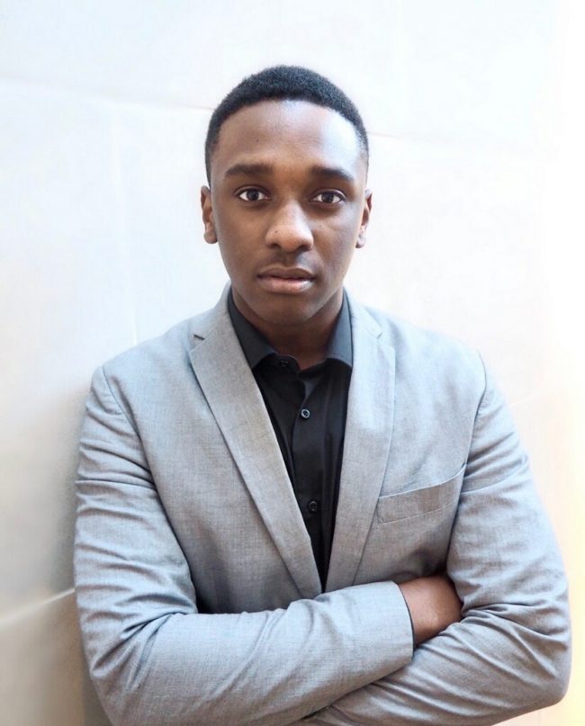 Jonathan Rhodes Headshot