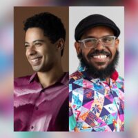 Eastman School Symphony Orchestra Takes Flight with World Premiere Viola Concerto