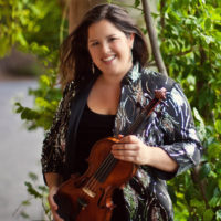 Eastman Launches a Fully Funded Opportunity for the Next Generation of Orchestral Leaders