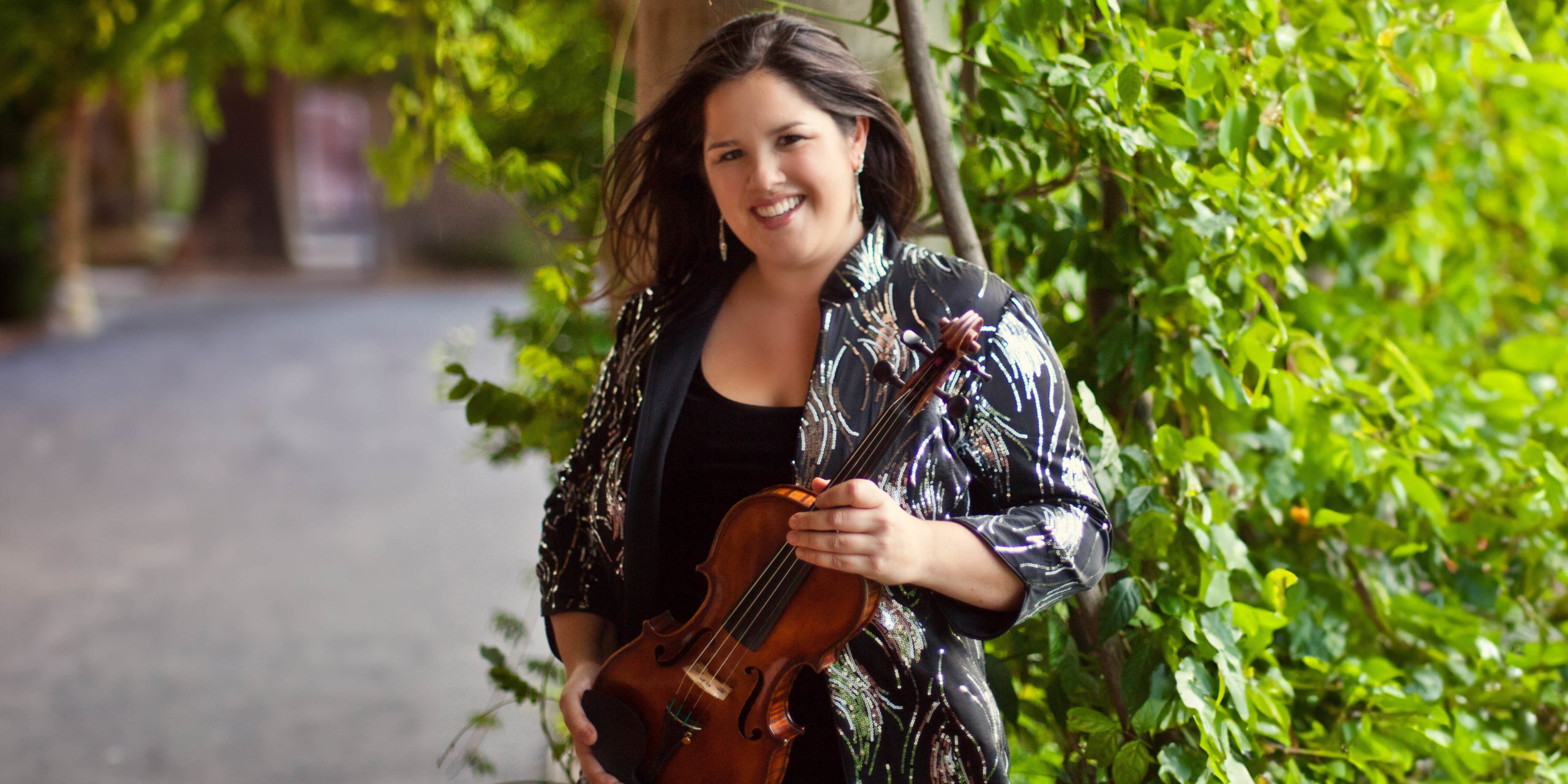 Juliana Athayde image