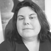 Kate Galloway headshot