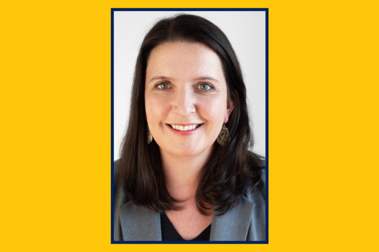 Kate Sheeran- Headshot