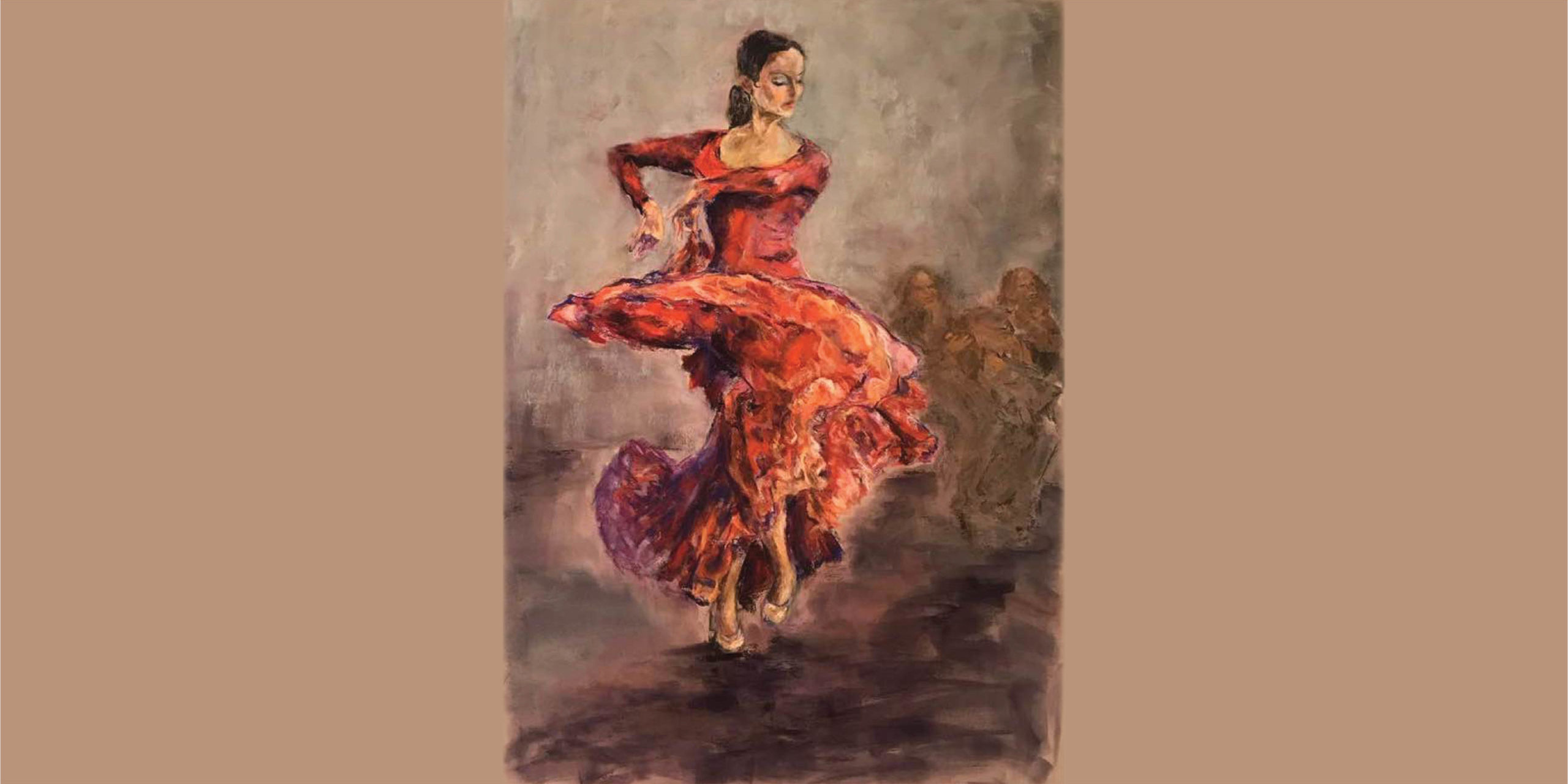 Wait, so how many words was that?”: Summer@Eastman 2020 Introduces