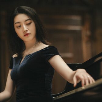 Keβer Wang