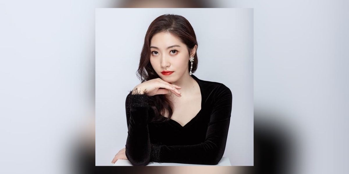 Keer Wang header